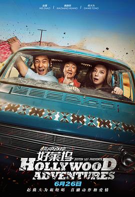 亚州砖码砖专无区